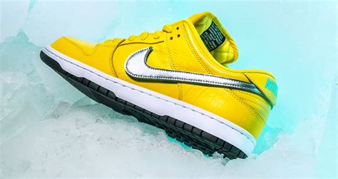 nike sb diamond replica|nike sb dunk low.